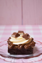 Cargar imagen en el visor de la galería, Amante