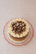 Cargar imagen en el visor de la galería, No Me Olvides (Chico)