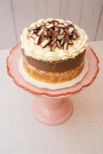 Cargar imagen en el visor de la galería, No Me Olvides (Chico)