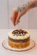 Cargar imagen en el visor de la galería, No Me Olvides (Chico)