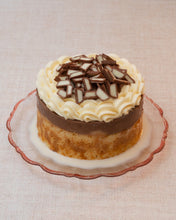 Cargar imagen en el visor de la galería, No Me Olvides (Chico)