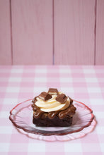 Cargar imagen en el visor de la galería, Amante