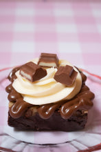 Cargar imagen en el visor de la galería, Amante