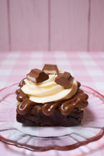 Cargar imagen en el visor de la galería, Amante