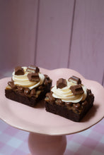 Cargar imagen en el visor de la galería, Amante (caja 2pz)