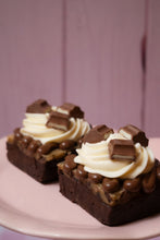 Cargar imagen en el visor de la galería, Amante (caja 2pz)