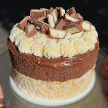 Cargar imagen en el visor de la galería, No Me Olvides  (Chico)
