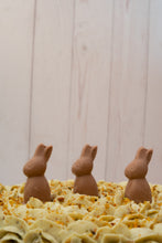 Cargar imagen en el visor de la galería, No Me Olvides pistache 23cm (18-25 porciones)
