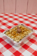 Cargar imagen en el visor de la galería, Amor cuchareable: No me olvides Pistache (Nuevo Sabor)
