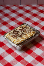 Cargar imagen en el visor de la galería, Amor cuchareable: No me olvides Kinder
