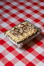 Cargar imagen en el visor de la galería, Amor cuchareable: No me olvides Kinder
