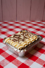 Cargar imagen en el visor de la galería, Amor cuchareable: No me olvides Kinder
