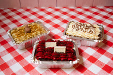 Cargar imagen en el visor de la galería, Promo Lunes: 3 Amor Cuchareable x $374
