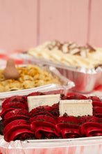 Cargar imagen en el visor de la galería, Promo Lunes: 3 Amor Cuchareable x $374
