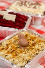 Cargar imagen en el visor de la galería, Promo Lunes: 3 Amor Cuchareable x $374
