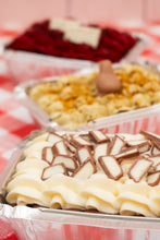 Cargar imagen en el visor de la galería, Promo Lunes: 3 Amor Cuchareable x $374
