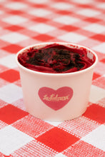 Cargar imagen en el visor de la galería, Amor Platónico Red Velvet
