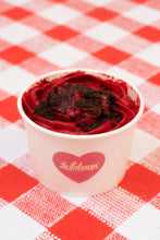 Cargar imagen en el visor de la galería, Amor Platónico Red Velvet
