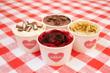 Cargar imagen en el visor de la galería, 3x199 Amor Platónico
