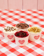 Cargar imagen en el visor de la galería, 3x199 Amor Platónico
