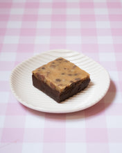 Cargar imagen en el visor de la galería, Amor Eterno
