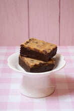 Cargar imagen en el visor de la galería, Amor Eterno
