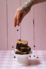 Cargar imagen en el visor de la galería, Amor Eterno
