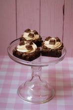 Cargar imagen en el visor de la galería, 3  Amantes por 260
