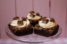 Cargar imagen en el visor de la galería, 3  Amantes por 260
