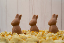 Cargar imagen en el visor de la galería, No Me Olvides pistache 20cm (12-16 porciones)
