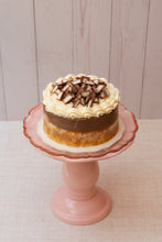 Cargar imagen en el visor de la galería, No Me Olvides  (Chico)
