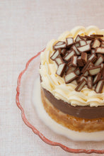 Cargar imagen en el visor de la galería, No Me Olvides  (Chico)
