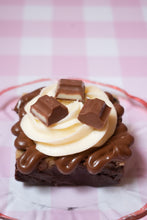 Cargar imagen en el visor de la galería, Amante
