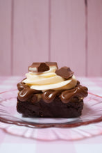 Cargar imagen en el visor de la galería, Amante
