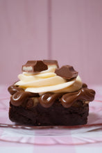 Cargar imagen en el visor de la galería, Amante
