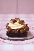 Cargar imagen en el visor de la galería, Amante
