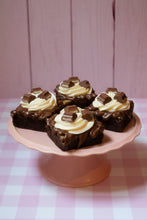 Cargar imagen en el visor de la galería, Amante (caja 4pz)
