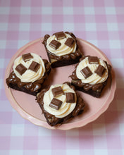 Cargar imagen en el visor de la galería, Amante (caja 4pz)
