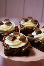 Cargar imagen en el visor de la galería, Amante (caja 4pz)
