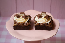 Cargar imagen en el visor de la galería, Amante (caja 2pz)
