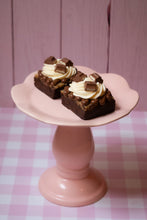 Cargar imagen en el visor de la galería, Amante (caja 2pz)
