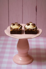 Cargar imagen en el visor de la galería, Amante (caja 2pz)
