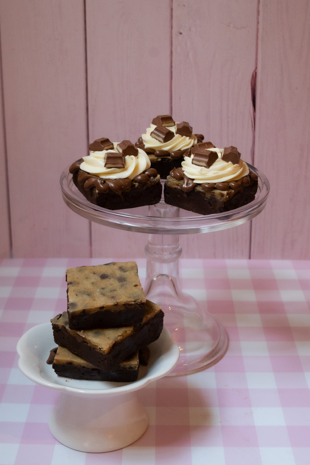 3 amantes + 3 amor eterno