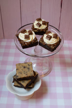 Cargar imagen en el visor de la galería, 3 amantes + 3 amor eterno
