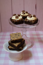 Cargar imagen en el visor de la galería, 3 amantes + 3 amor eterno
