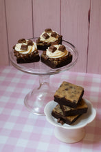 Cargar imagen en el visor de la galería, 3 amantes + 3 amor eterno
