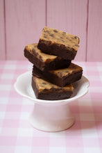 Cargar imagen en el visor de la galería, Amor Eterno (cajita de 4pz)
