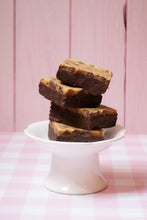 Cargar imagen en el visor de la galería, Amor Eterno (cajita de 4pz)
