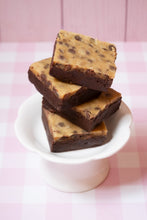 Cargar imagen en el visor de la galería, Amor Eterno (cajita de 4pz)
