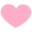 La Dulzura de mi Corazón logo